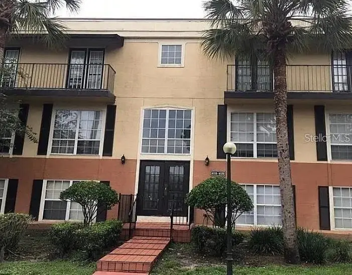 4073 Dijon Drive, FL