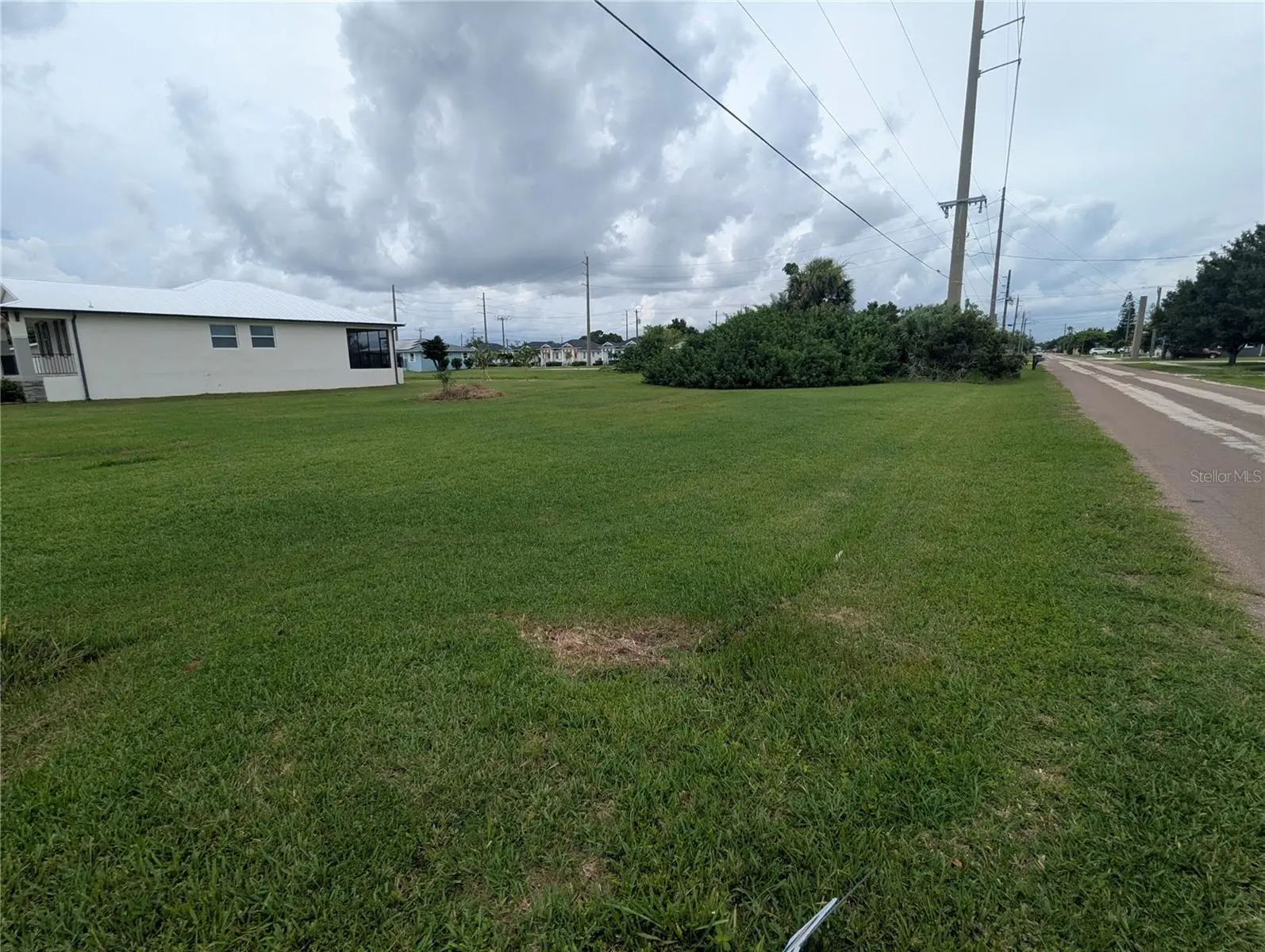 340 San Marie Drive, FL