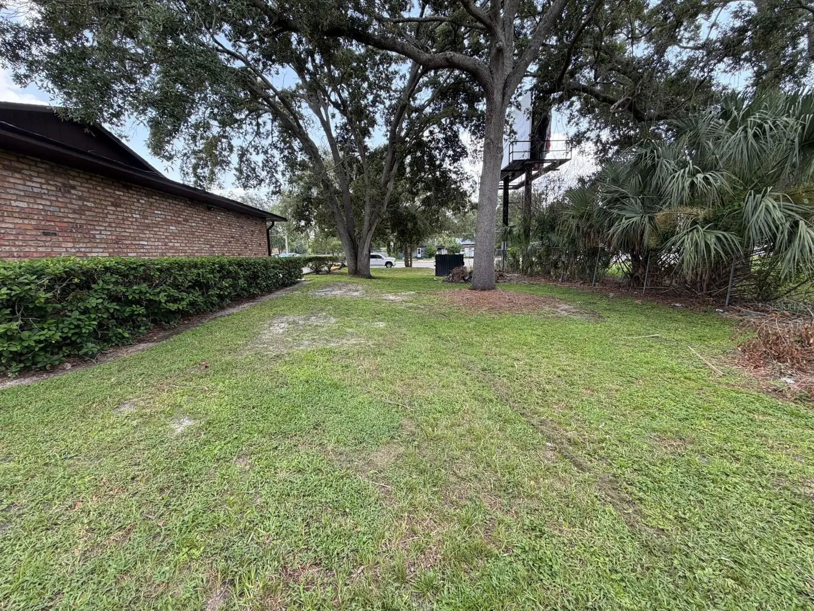 N John Young Parkway, FL