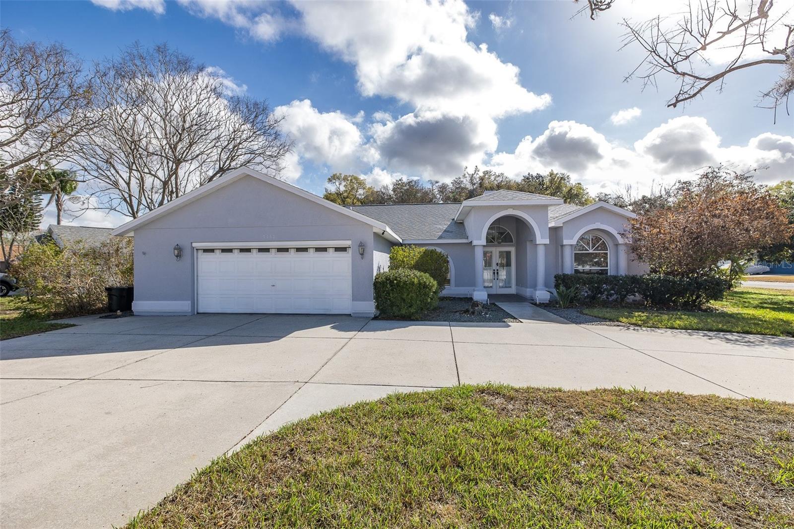 3138 Ellington Way, FL
