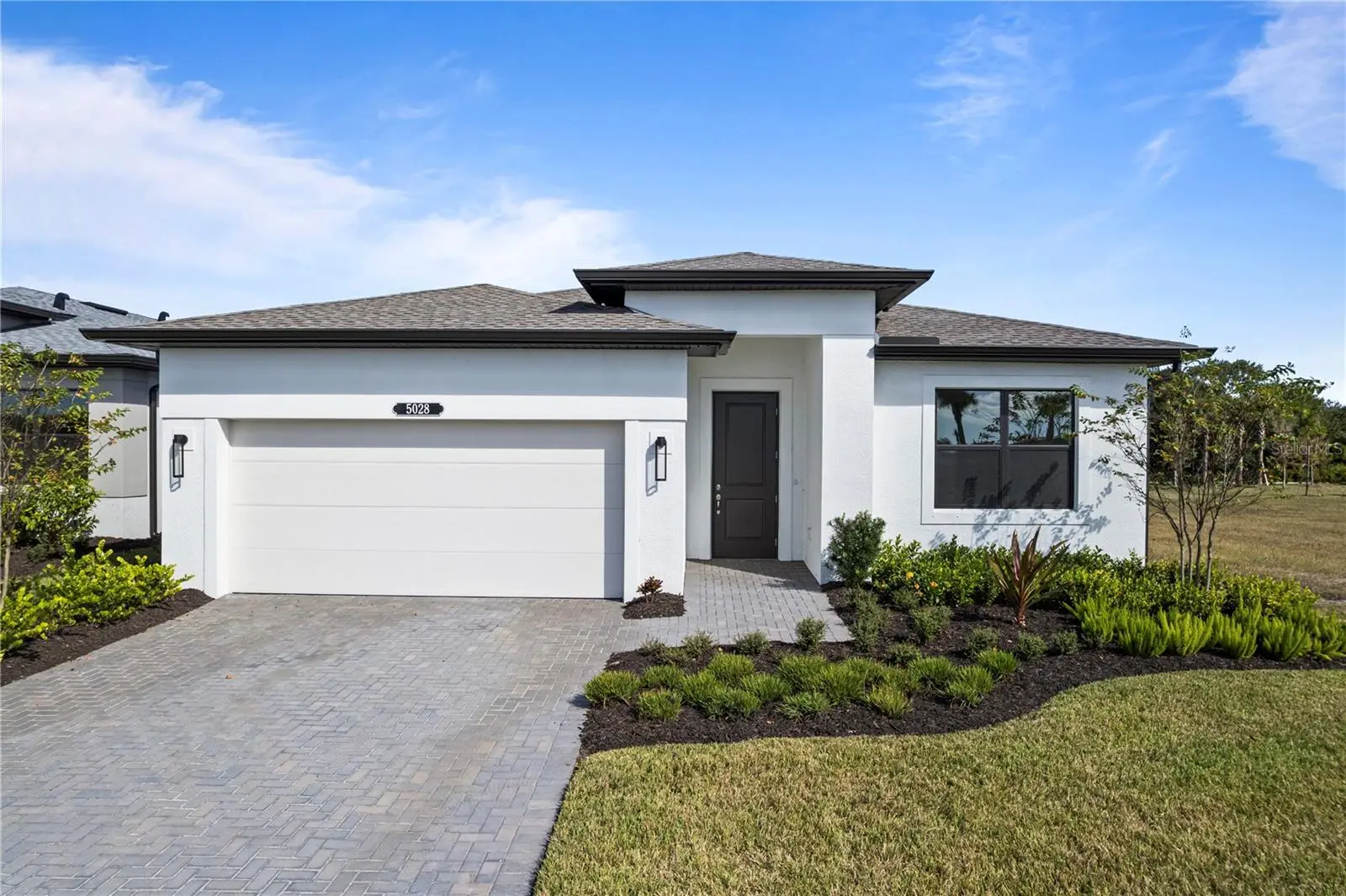 5028 Lowland Terrace, FL