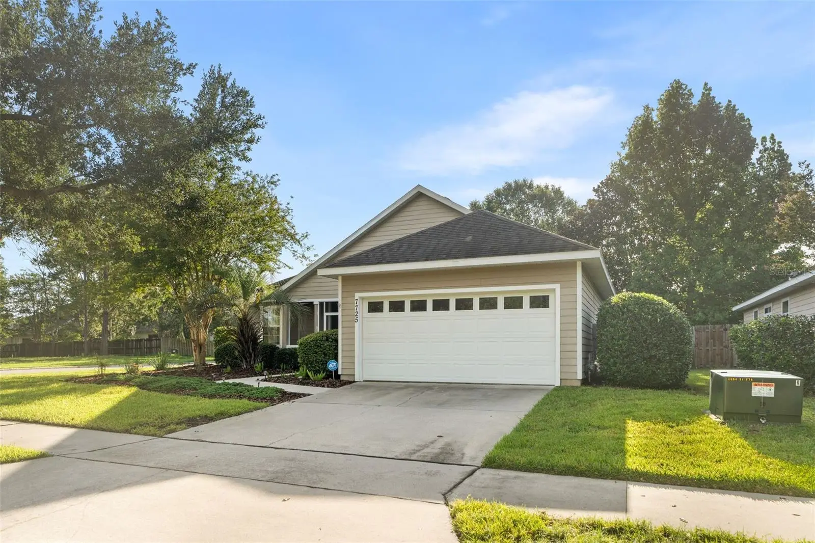 7725 87th Terrace, FL