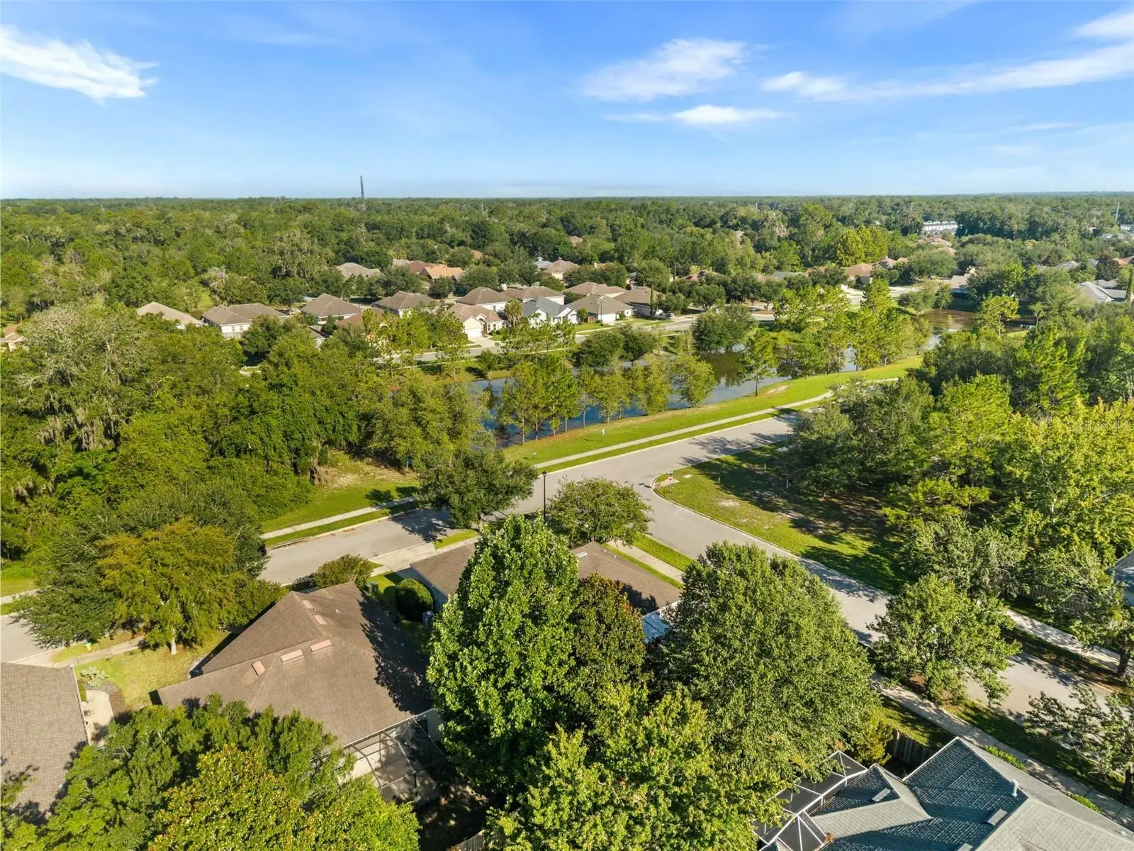 7725 87th Terrace, FL
