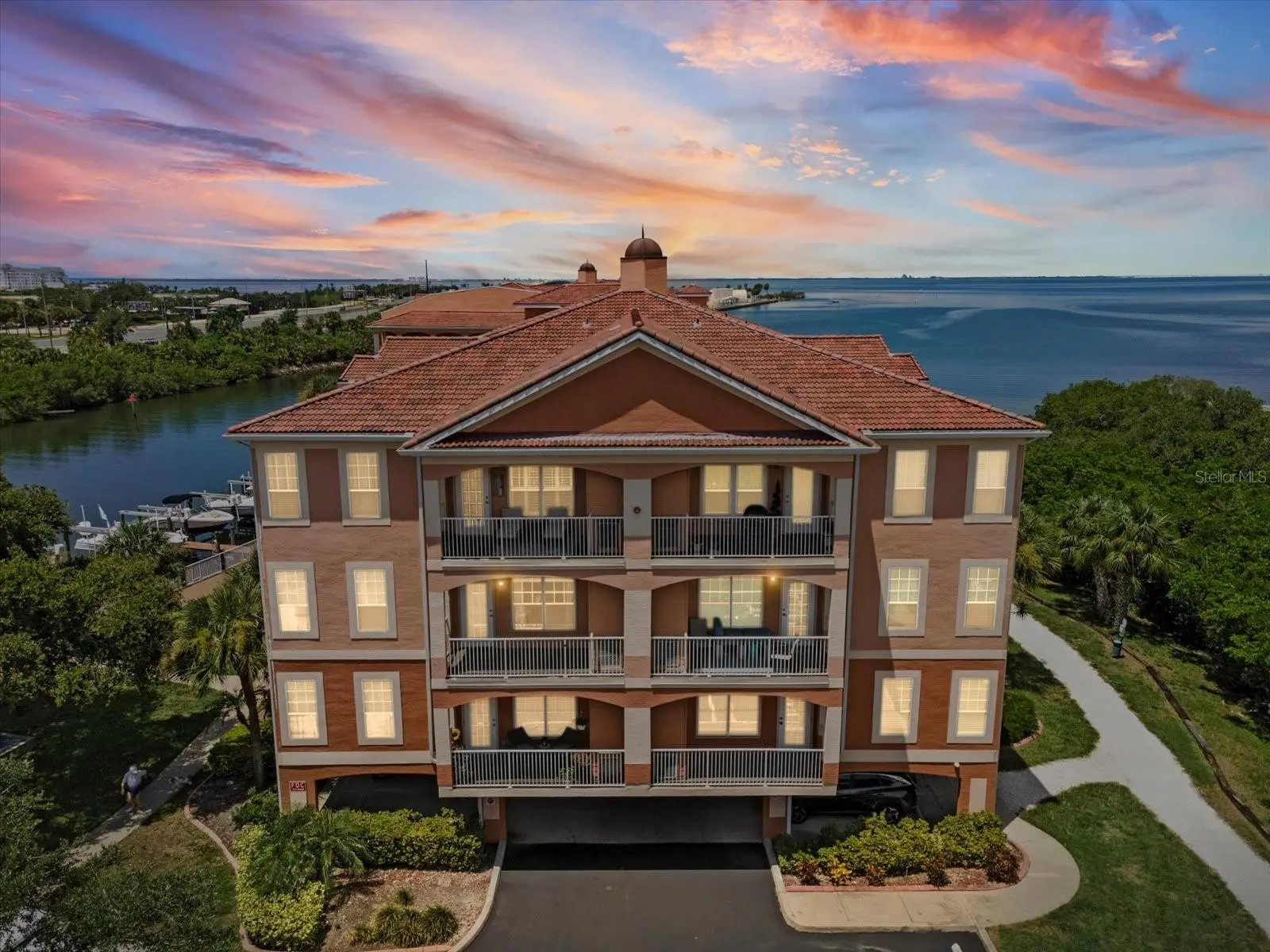 5000 Culbreath Key Way, FL