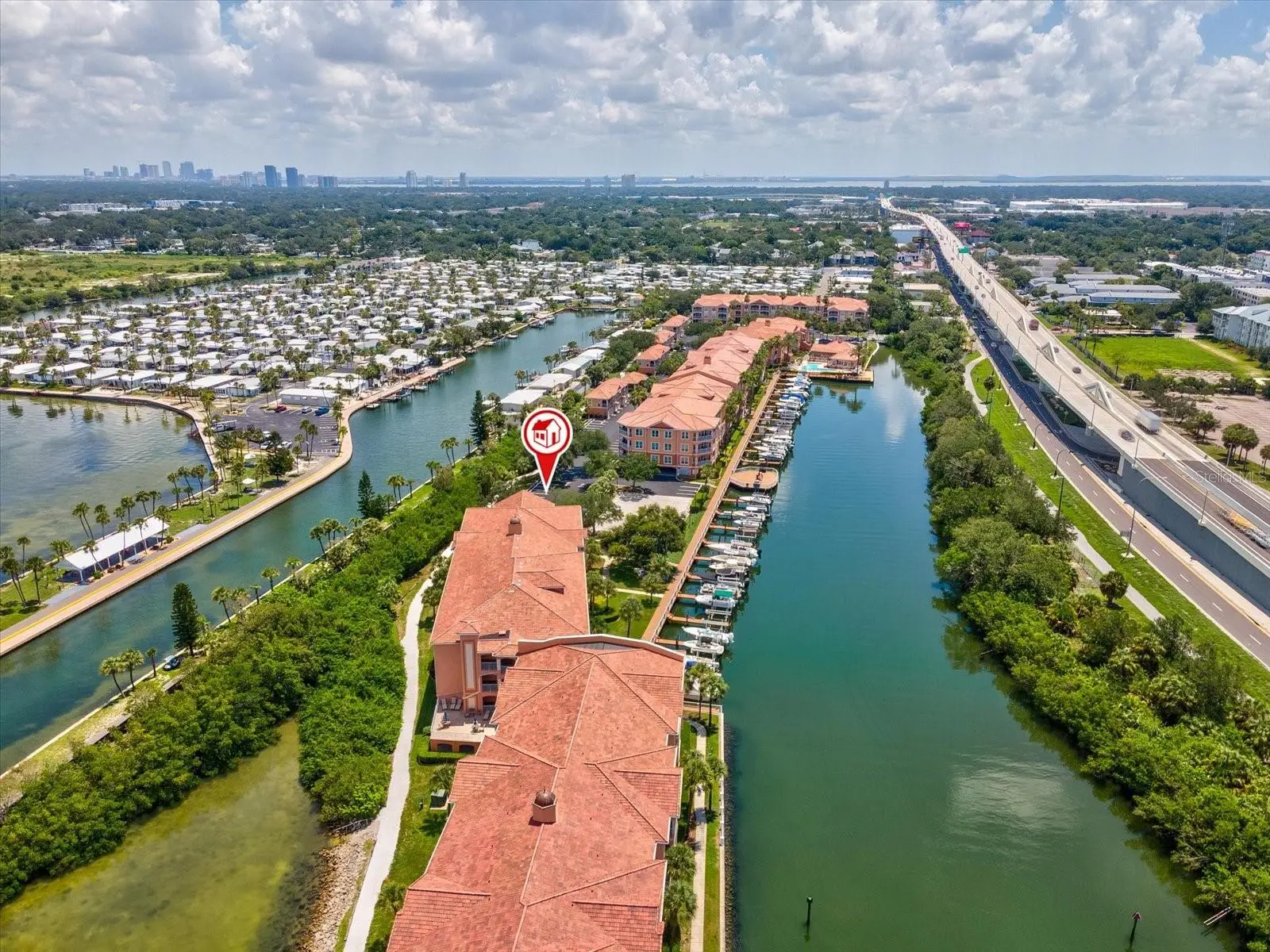 5000 Culbreath Key Way, FL