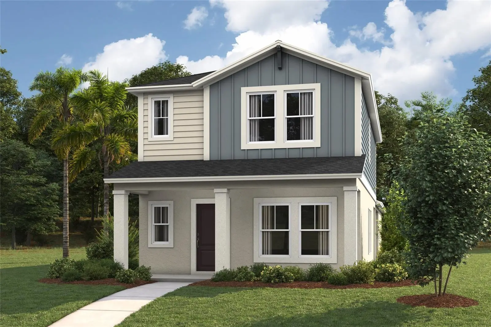 9161 Belleview Forest Pass, FL