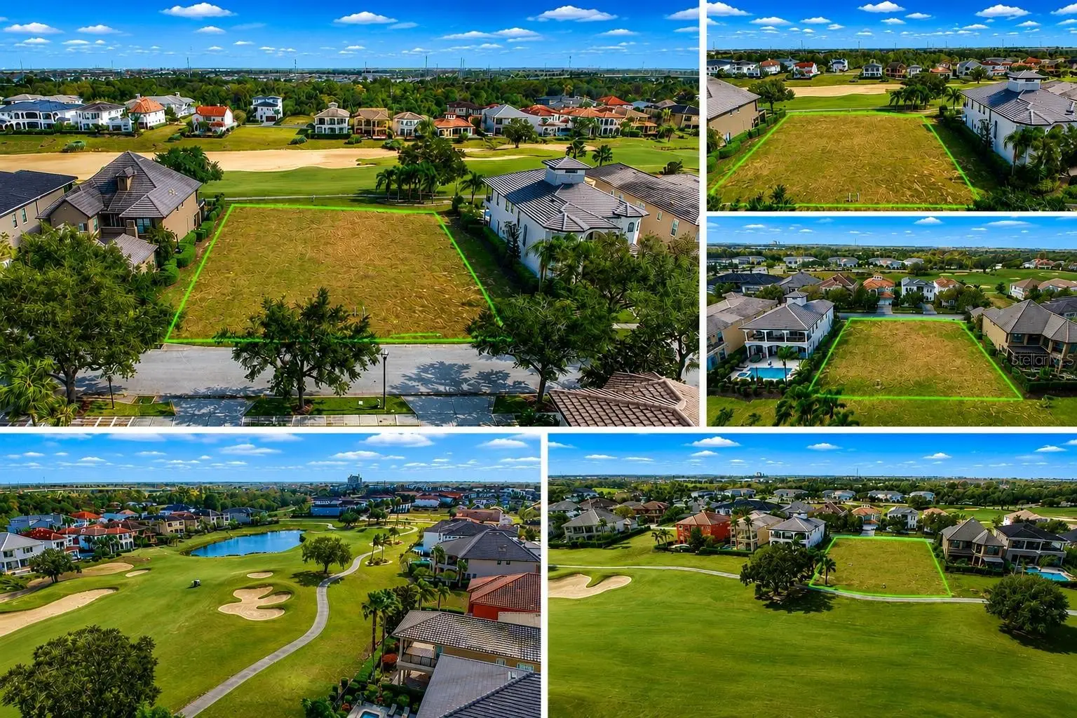 365 Muirfield Loop, FL