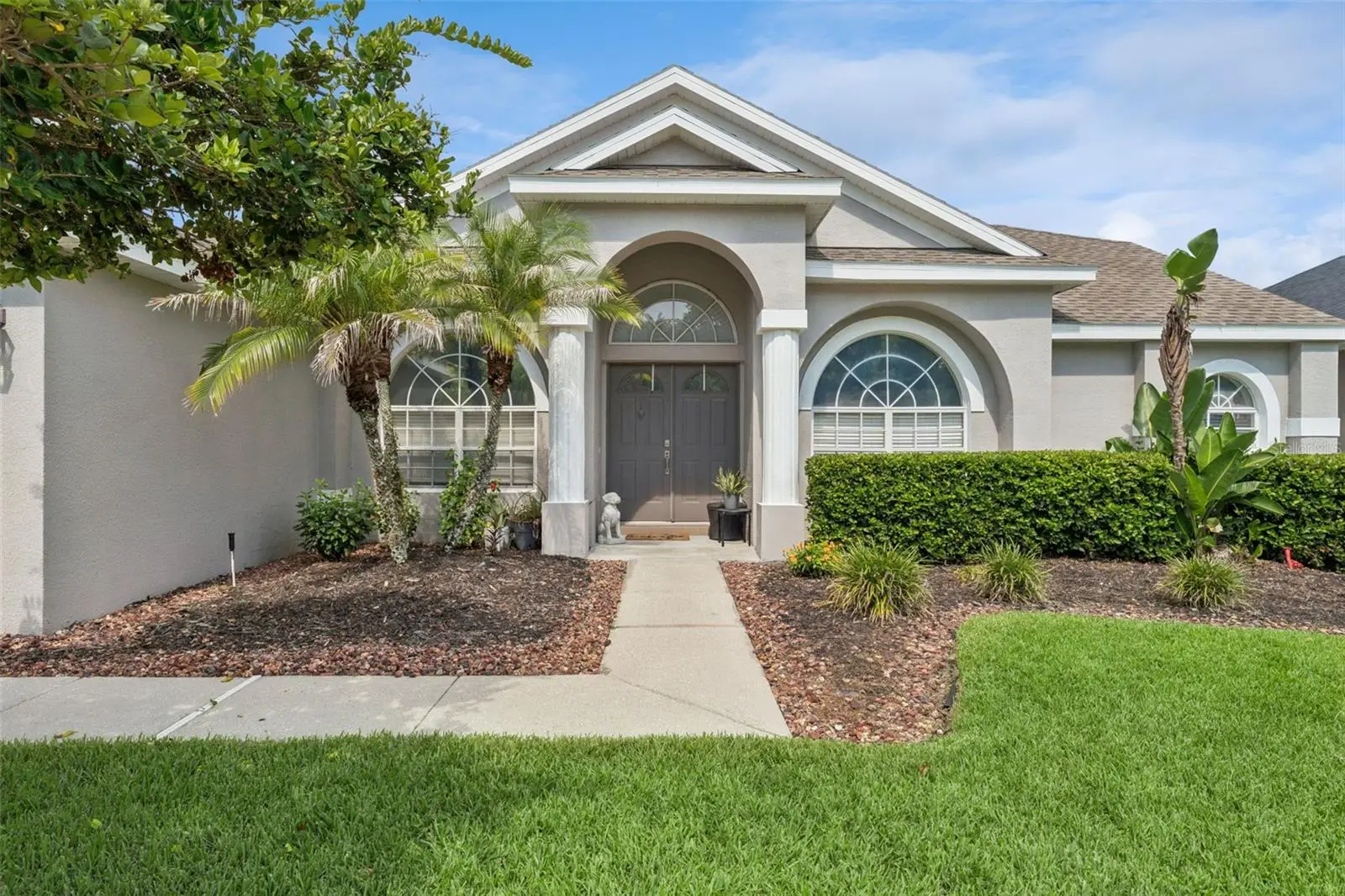 1024 Drift Creek Cove, FL