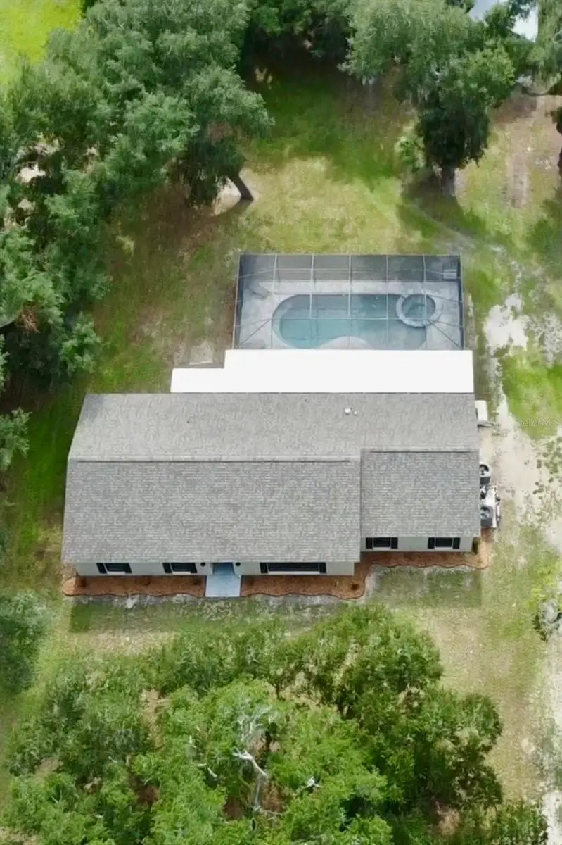 660 Sundance Trail, FL