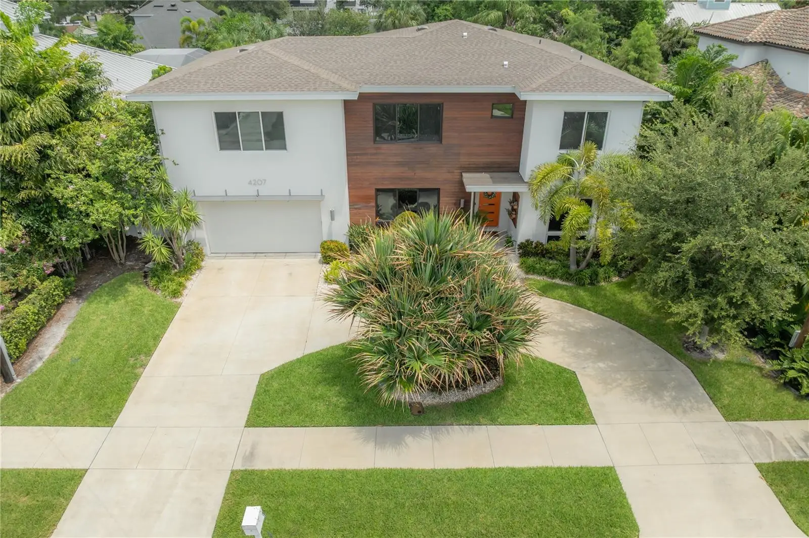 4207 Jetton Avenue, FL