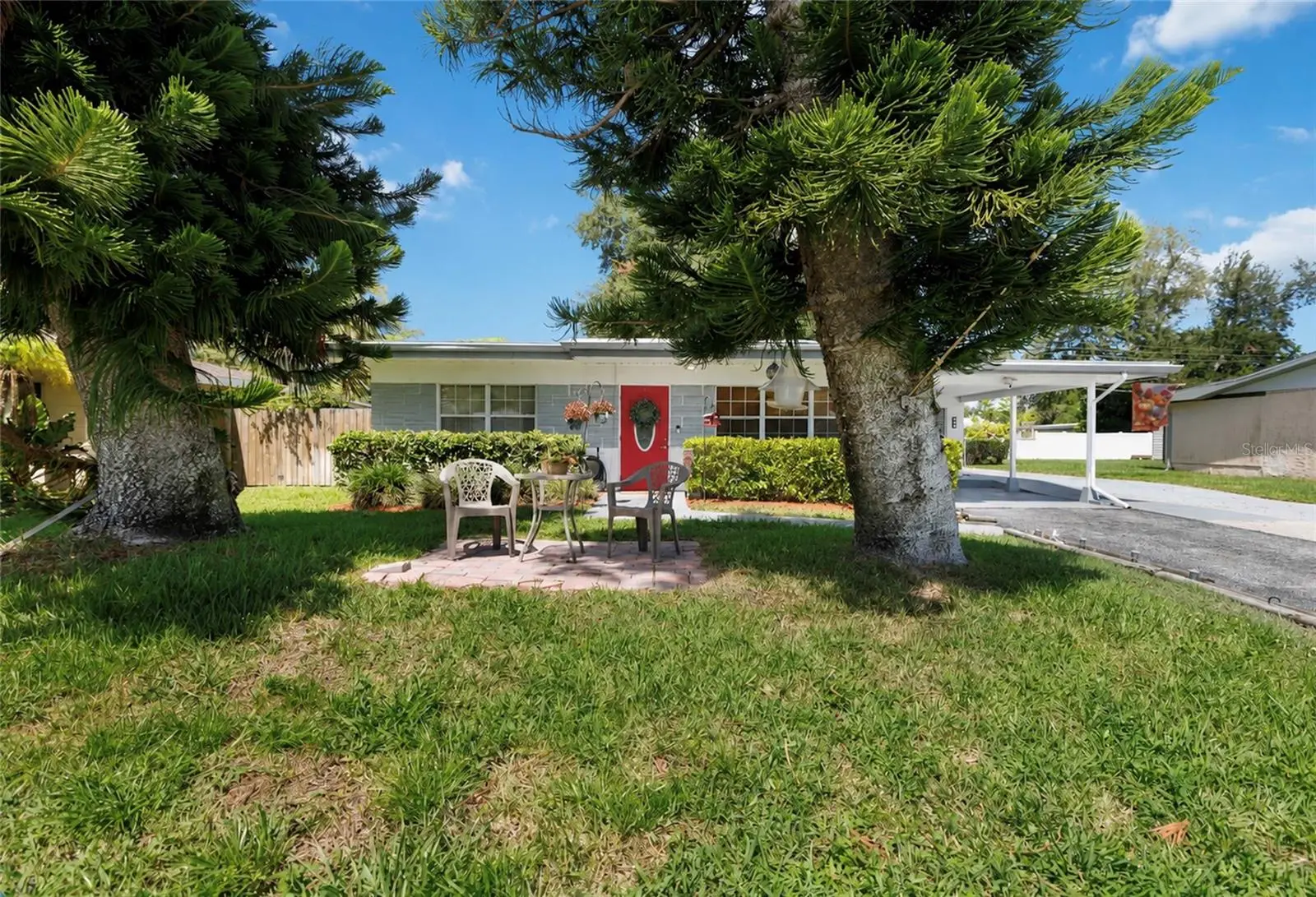 5710 18th Street, FL