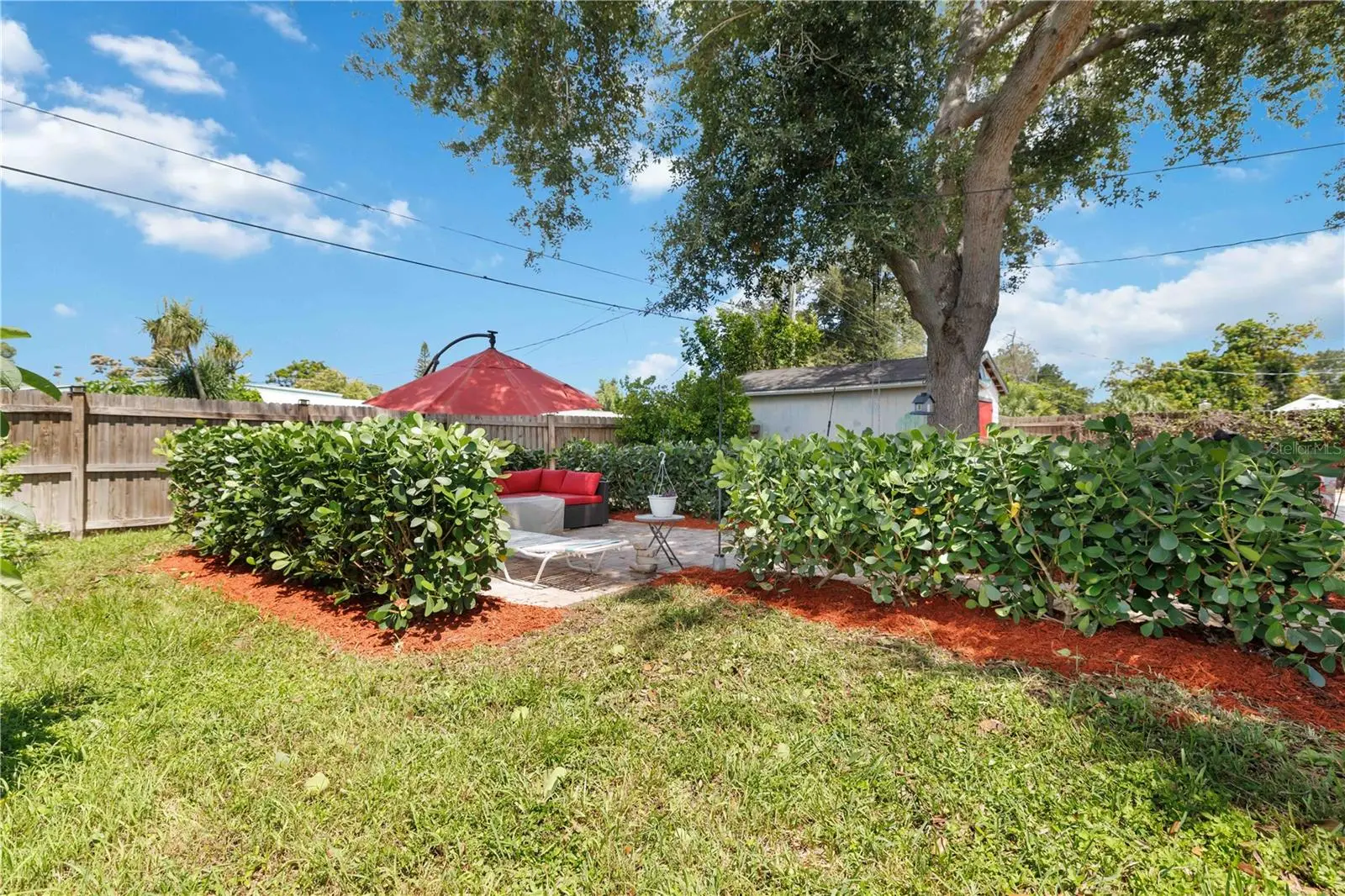 5710 18th Street, FL