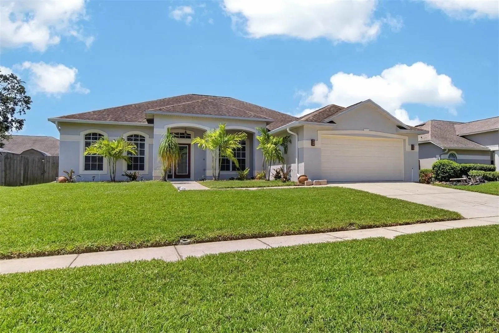 11937 Timberhill Drive, FL