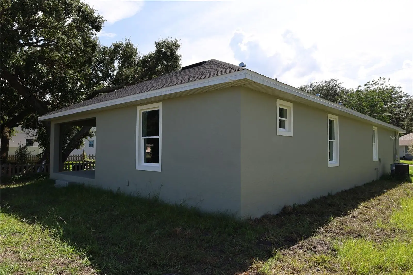 507 Finley Avenue, FL