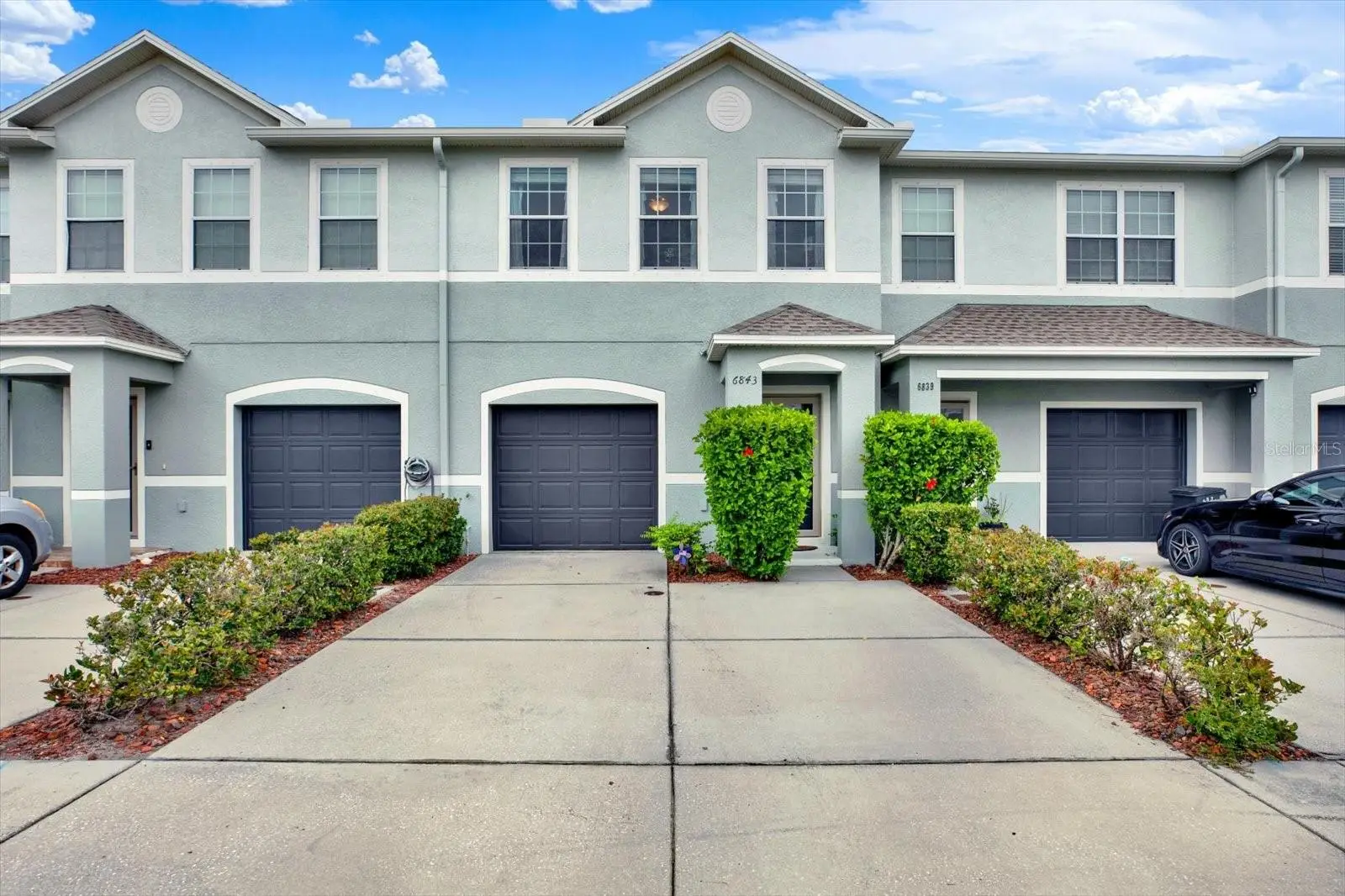 6843 46th Lane, FL
