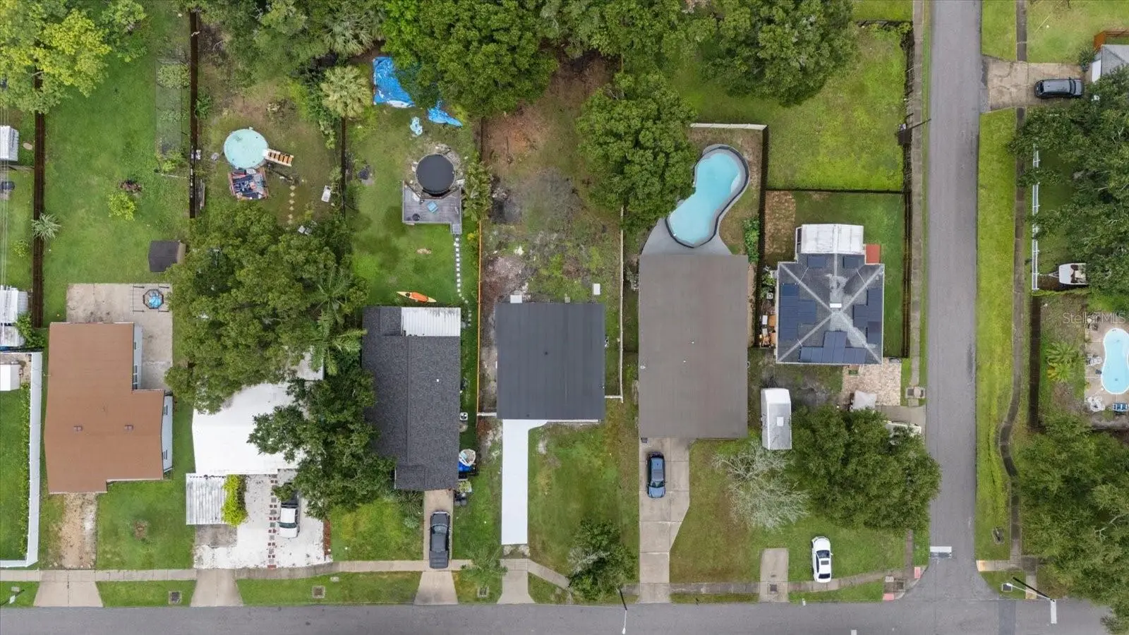 7129 63rd Street, FL