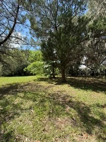 00 71st Avenue, FL