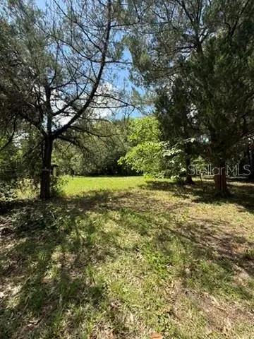 00 71st Avenue, FL
