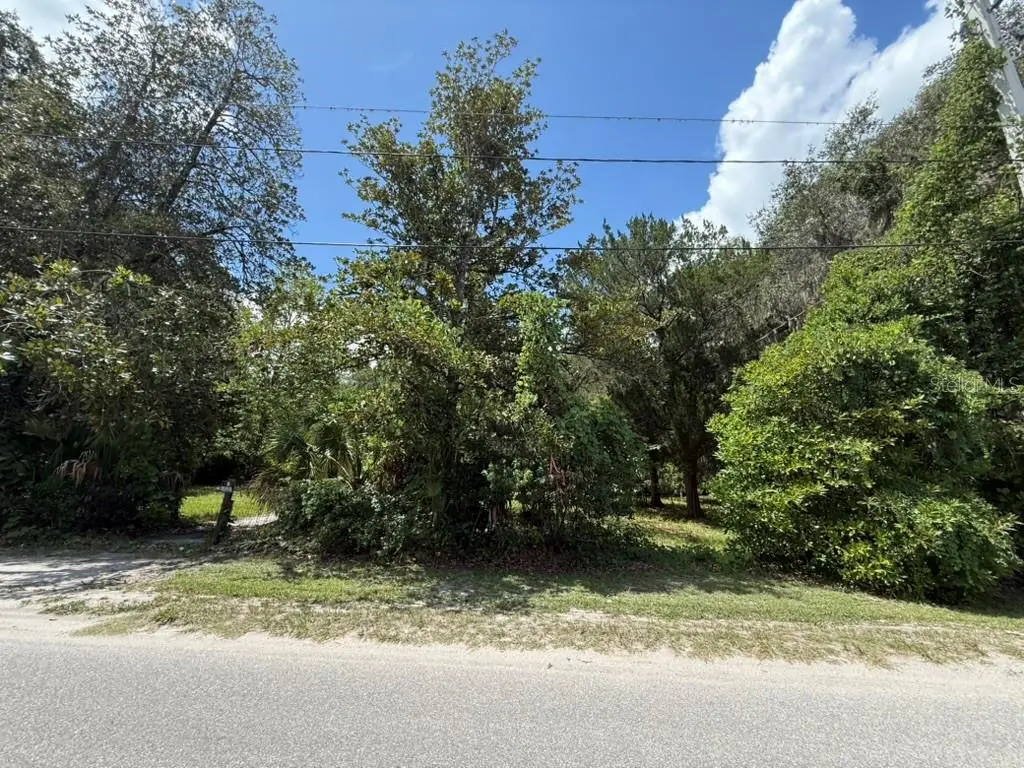 00 71st Avenue, FL