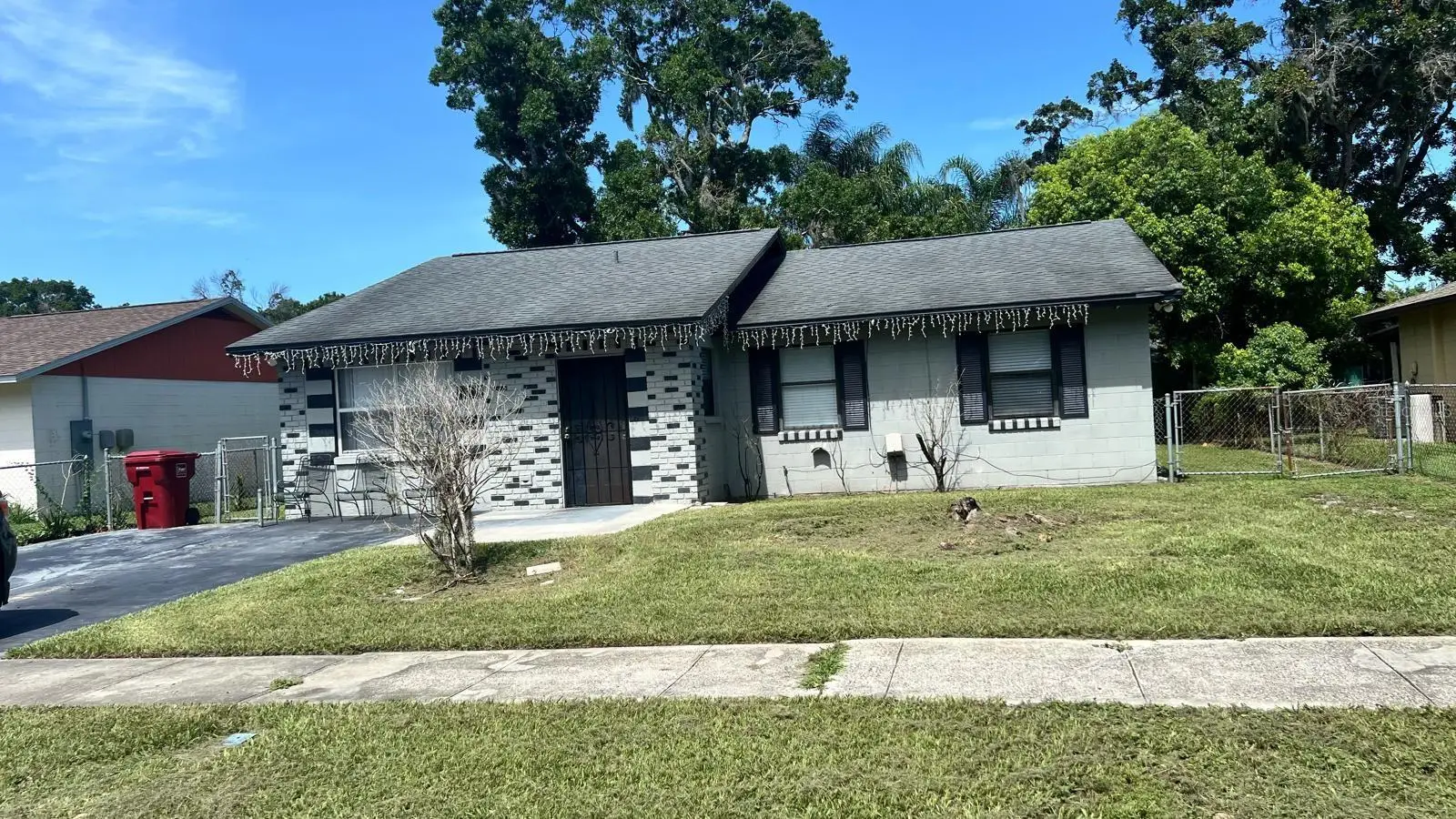 619 Wilkins Avenue, FL
