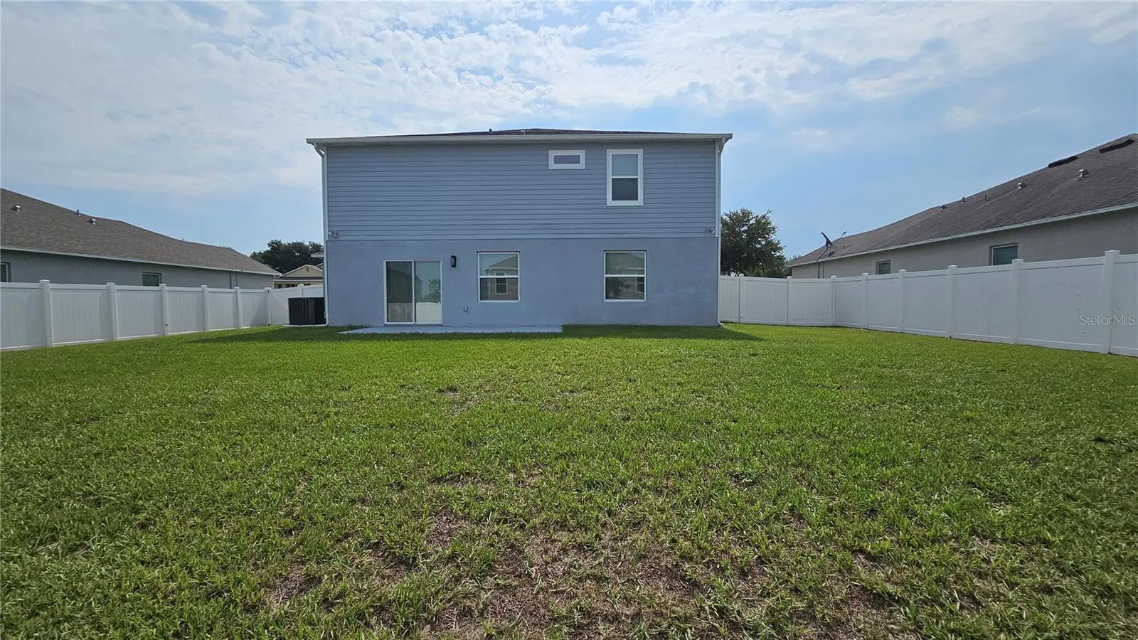 1921 Bell Creek Loop, FL