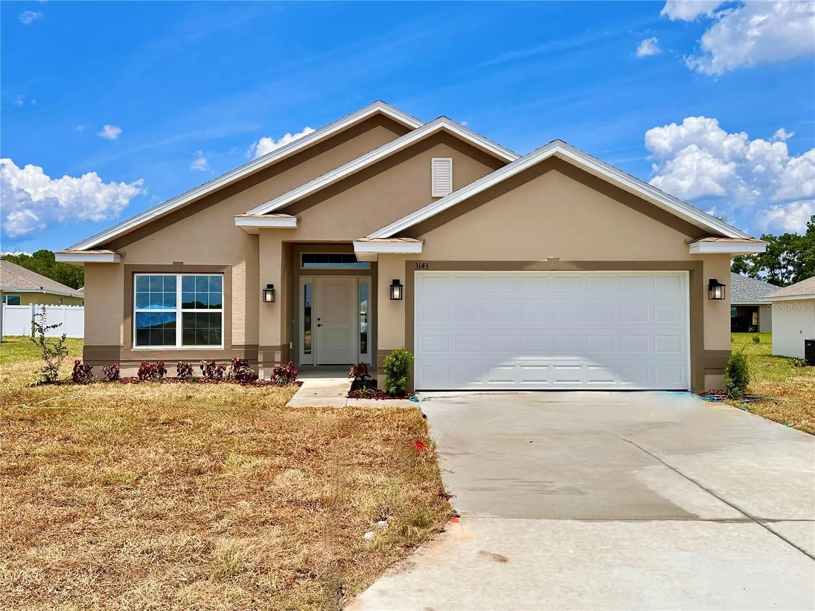 3143 45th Avenue, FL
