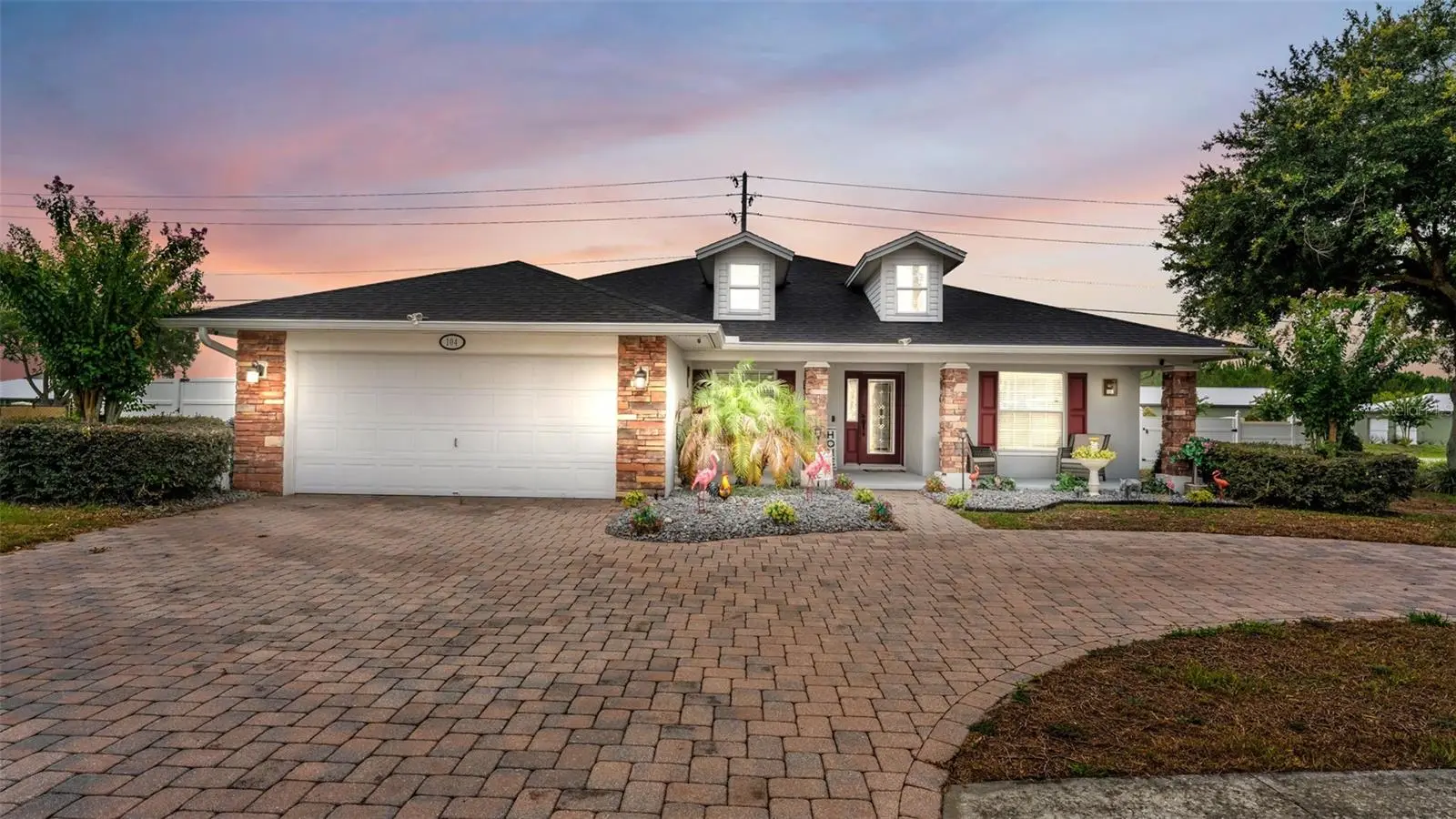 104 Bentley Oaks Boulevard, FL