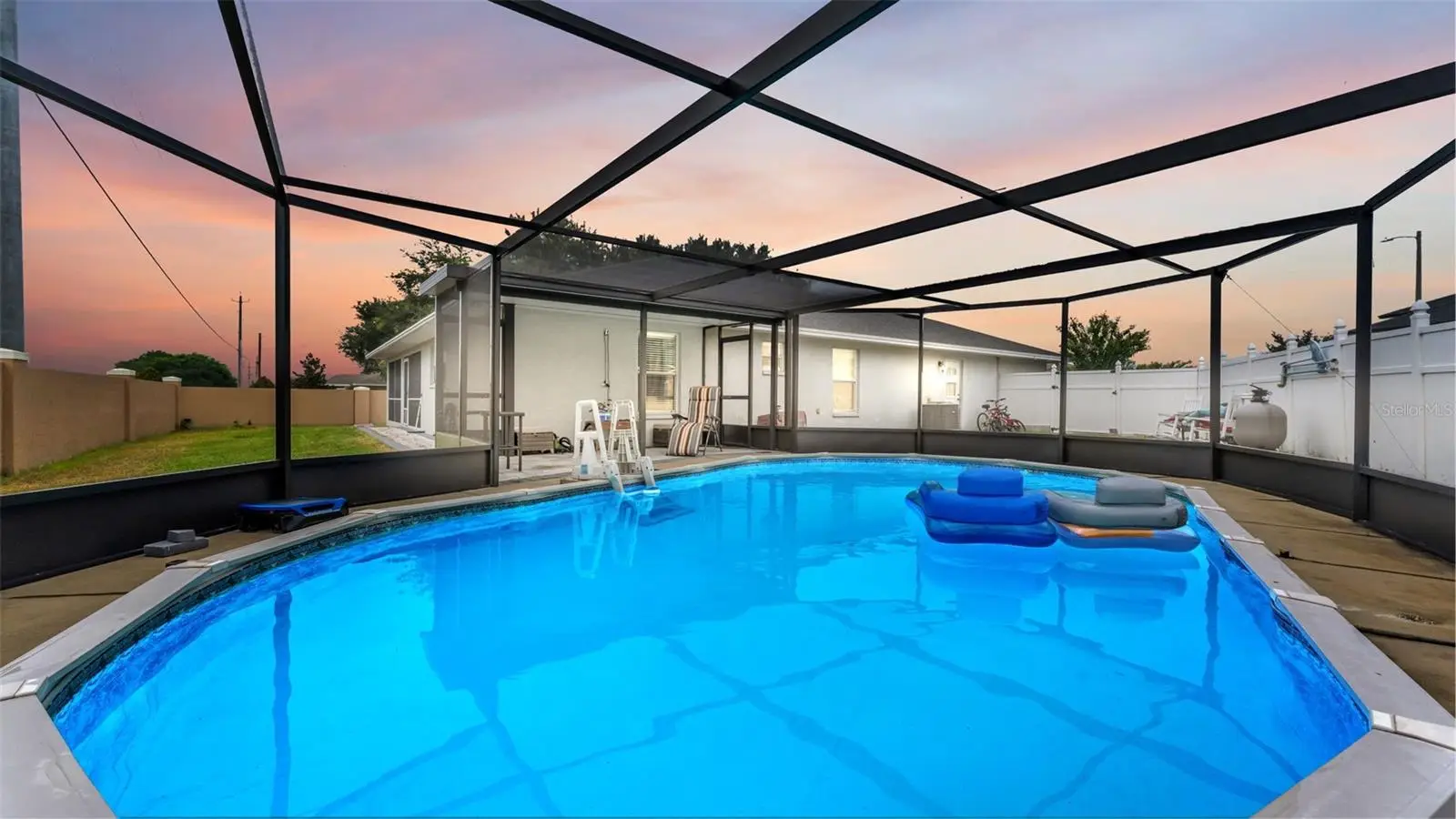 104 Bentley Oaks Boulevard, FL