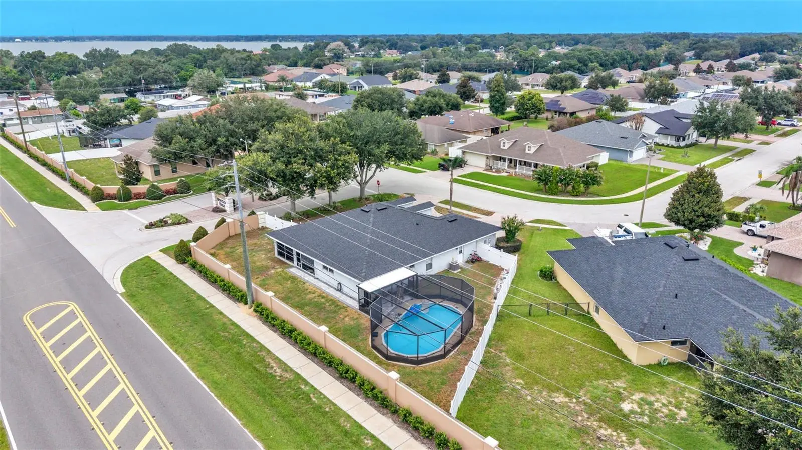 104 Bentley Oaks Boulevard, FL