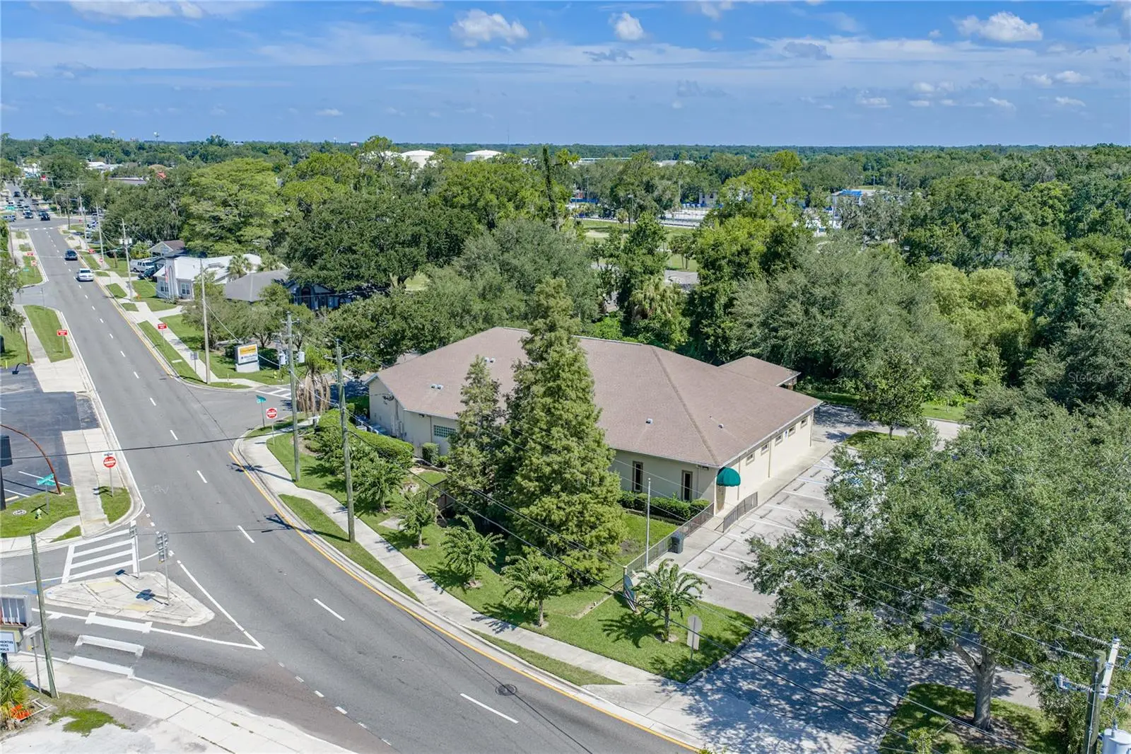 1214 Reynolds Street, FL
