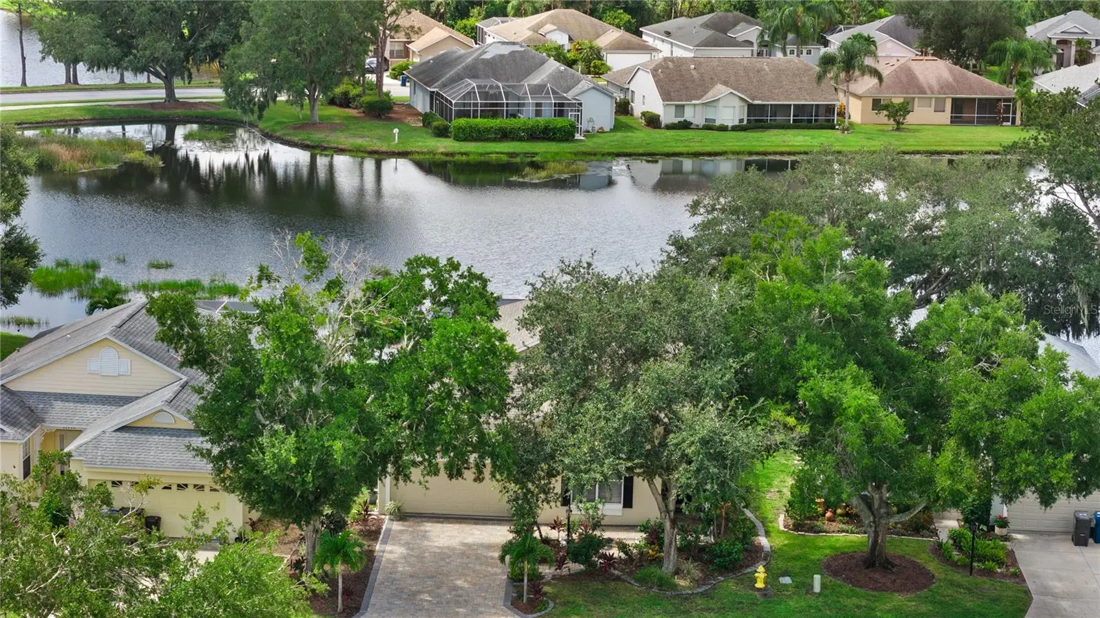 11326 Blue Sage Place, FL