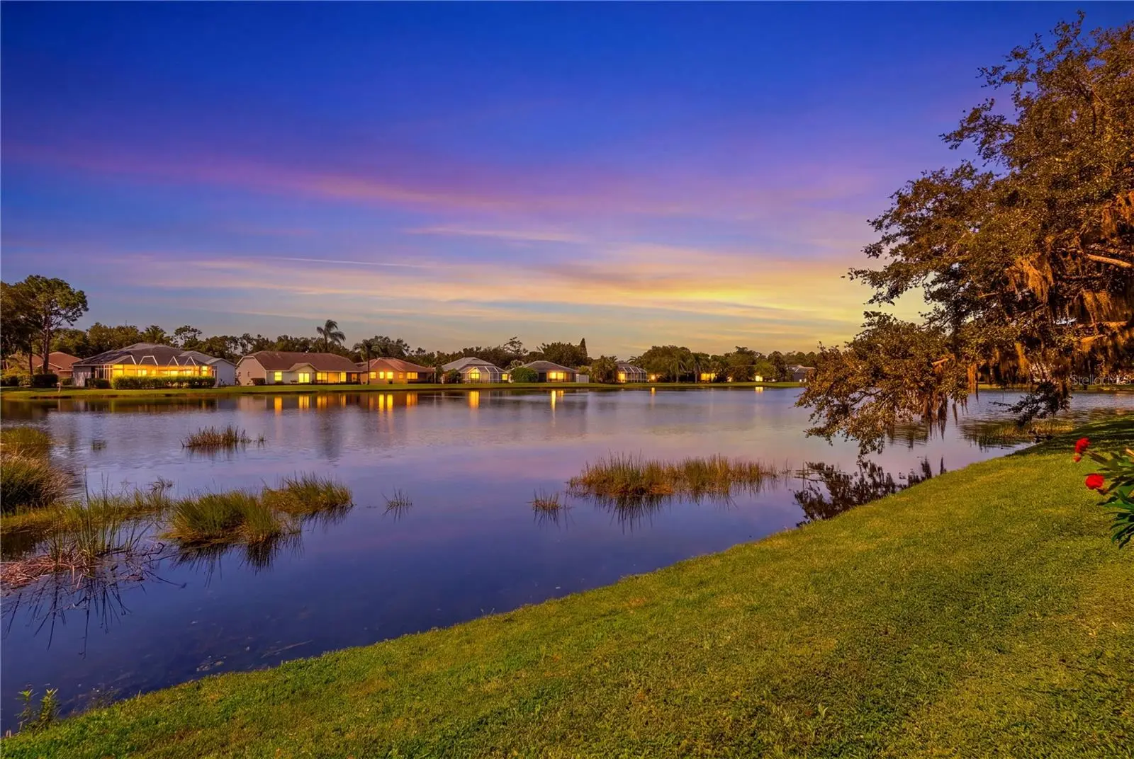 11326 Blue Sage Place, FL