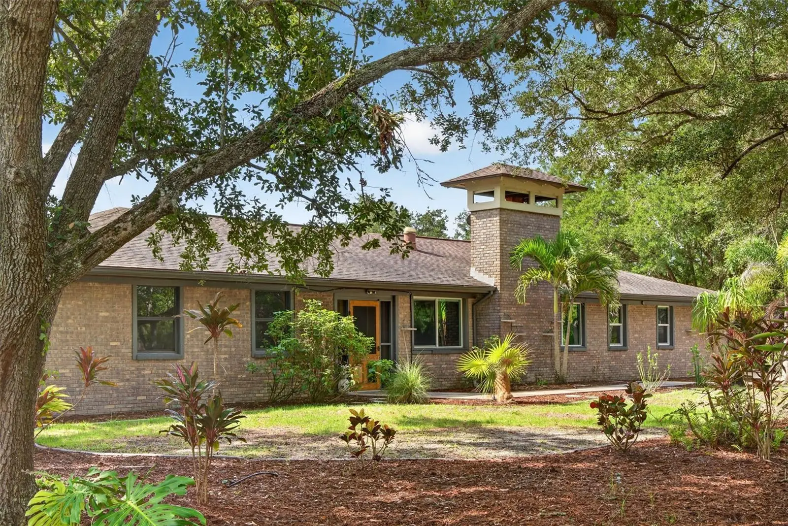 3190 Aloe Street, FL