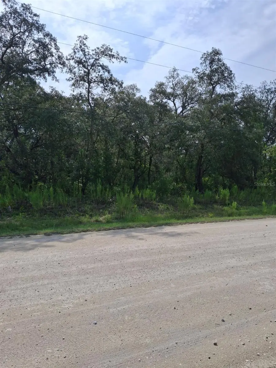 18364 Parakeet Road, FL