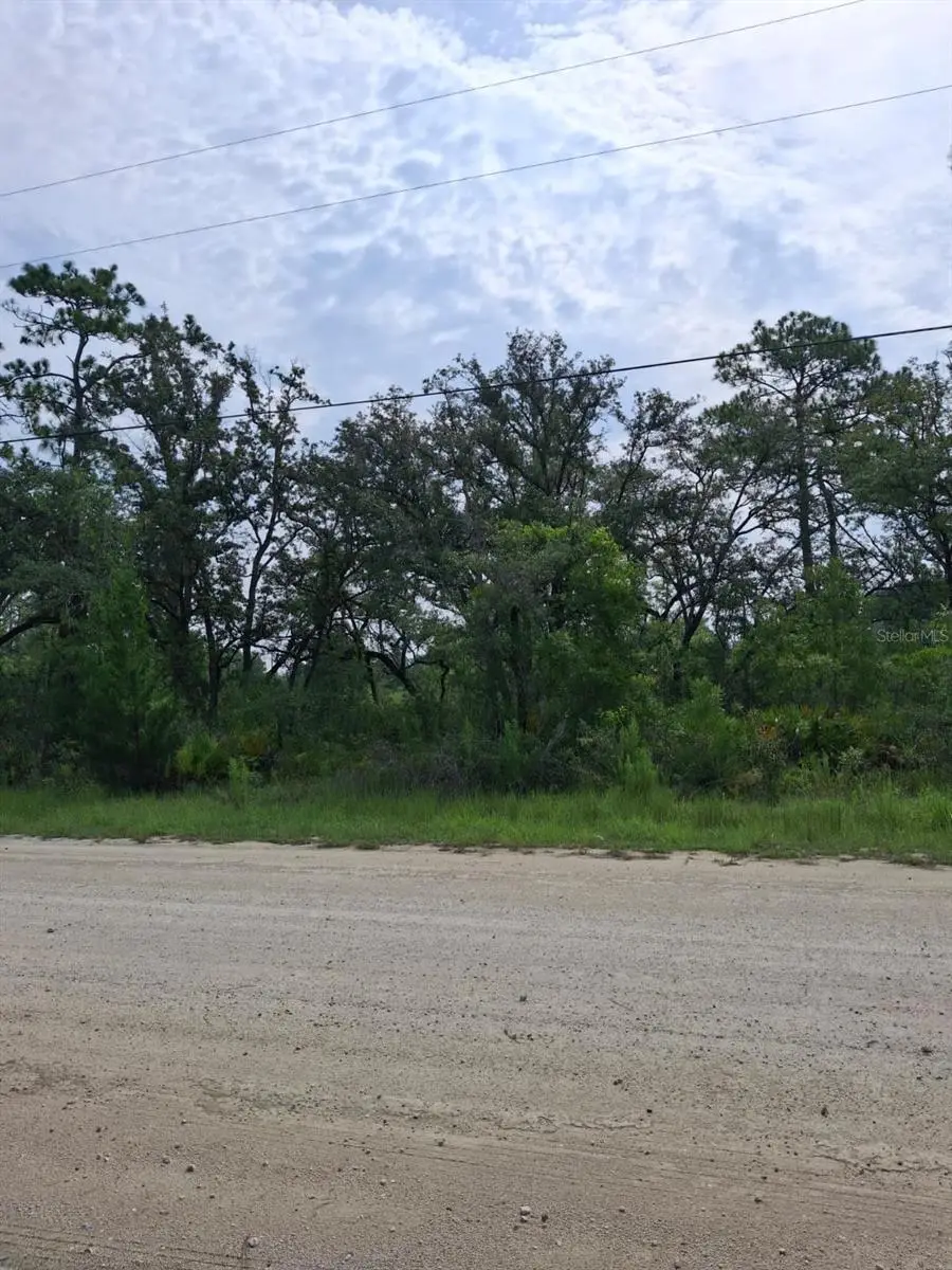 18308 Parakeet Road, FL