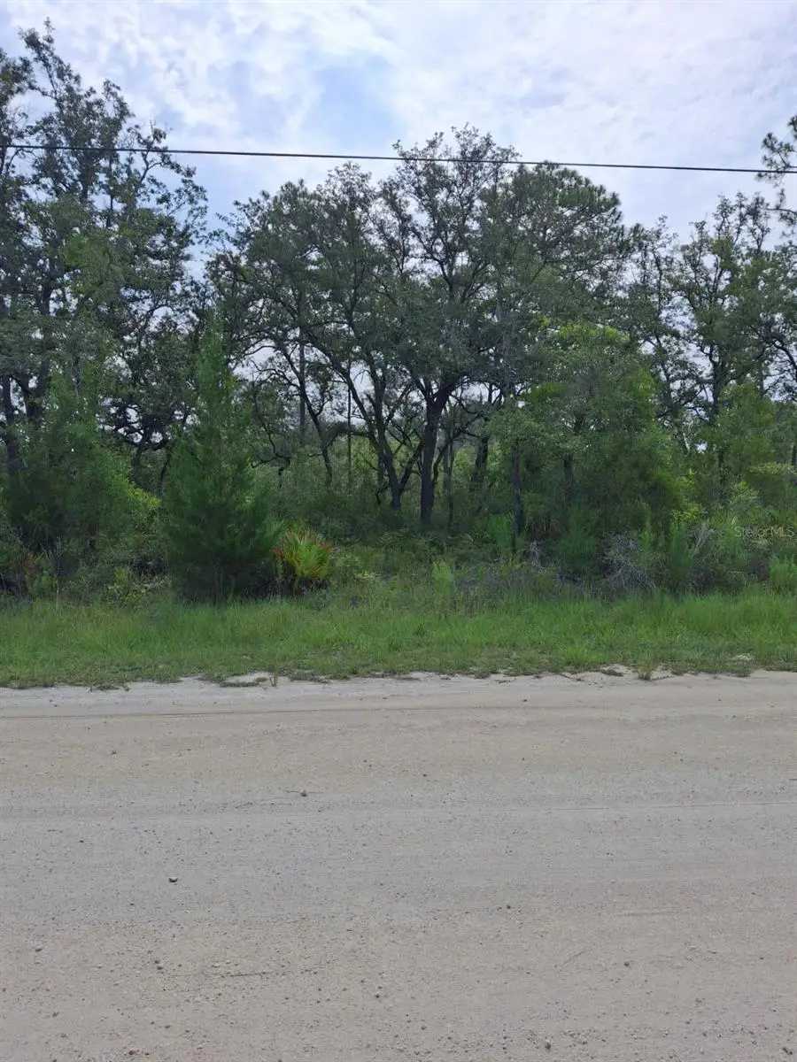 18308 Parakeet Road, FL