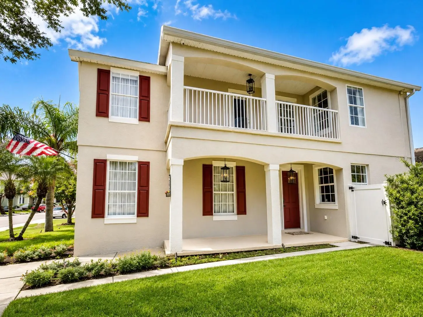 644 Autumn Oaks Loop, FL
