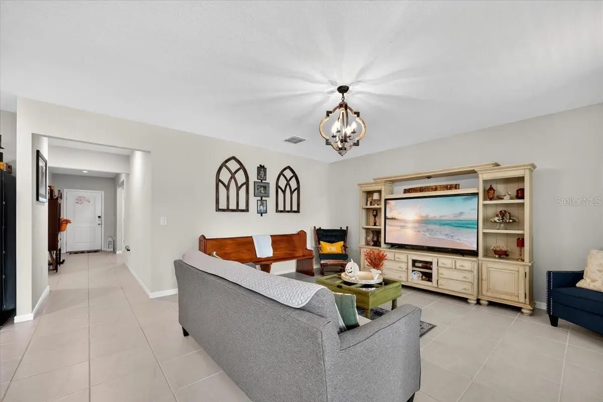 5461 Keaton Springs Drive, FL