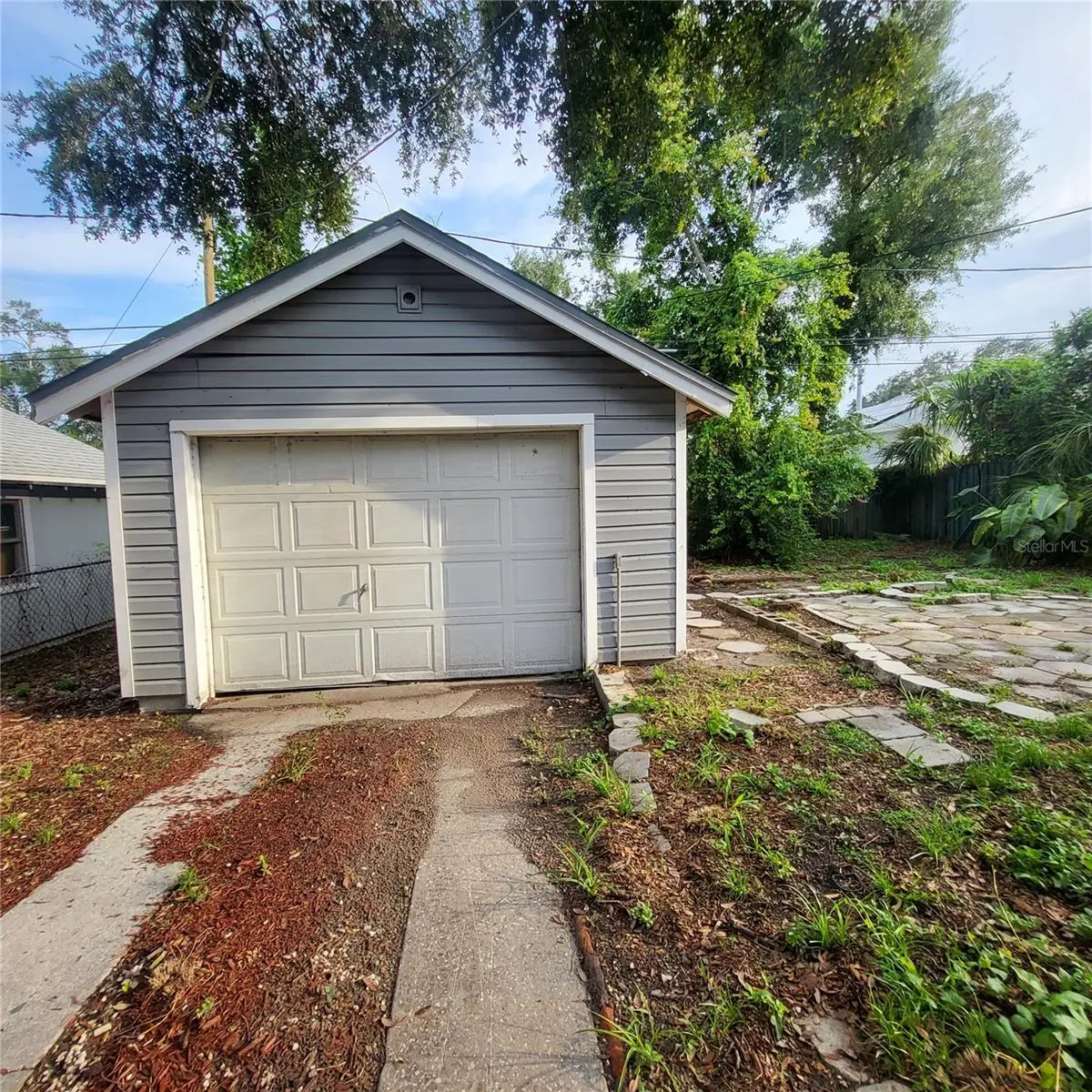 766 13th Avenue, FL