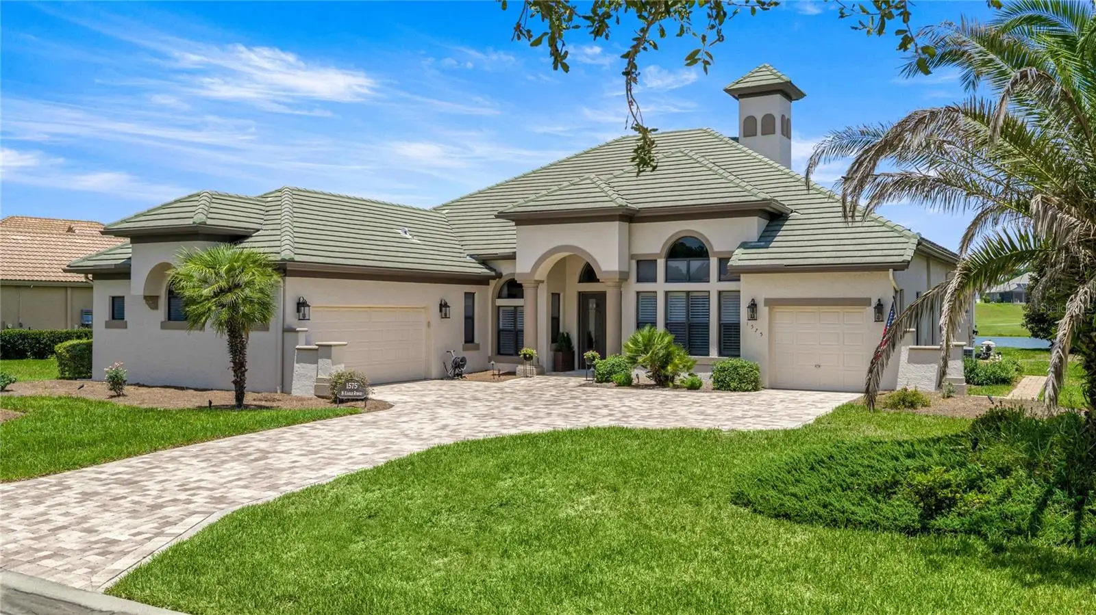 1575 Eagle Ridge Path, FL