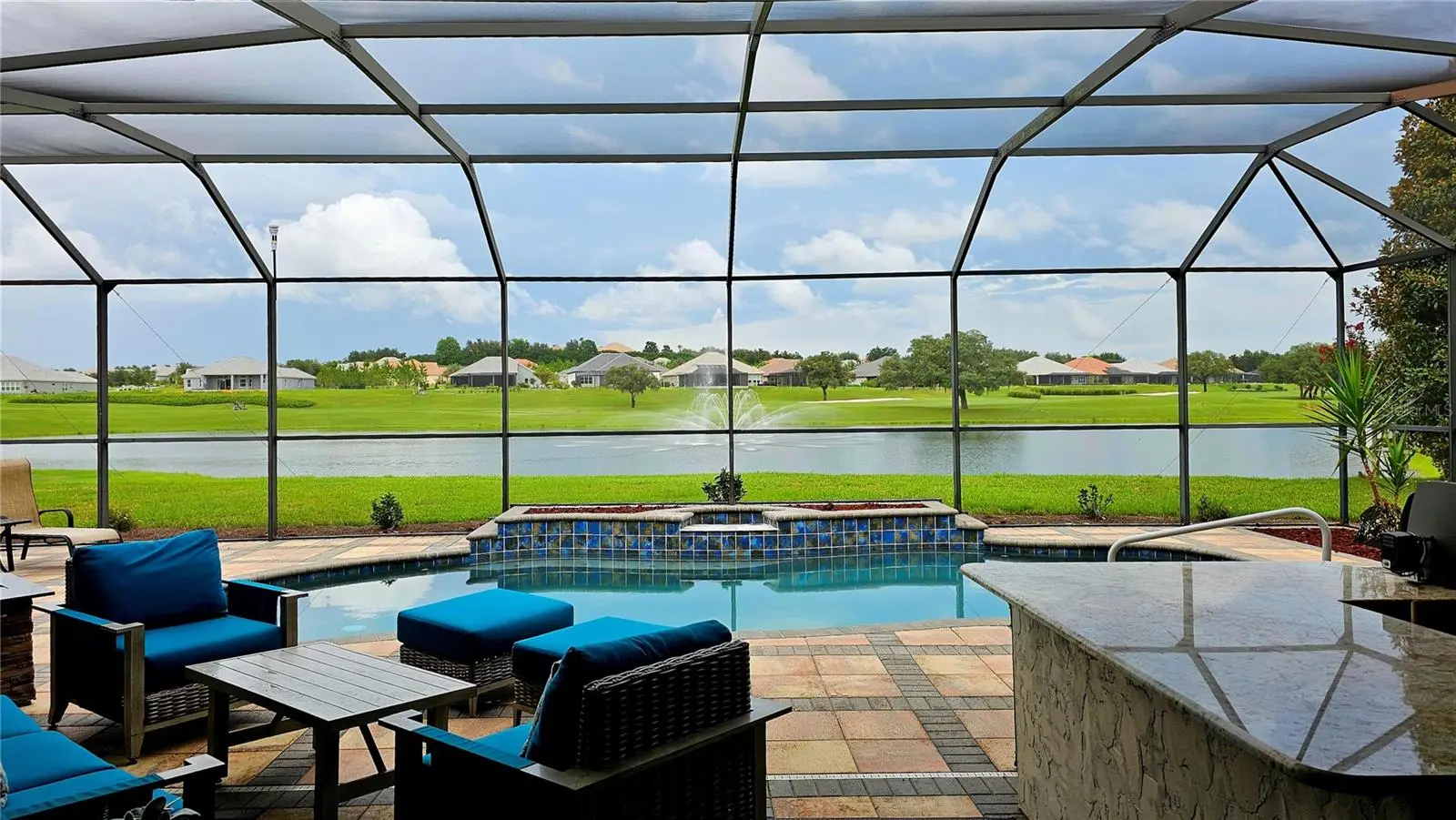 1575 Eagle Ridge Path, FL
