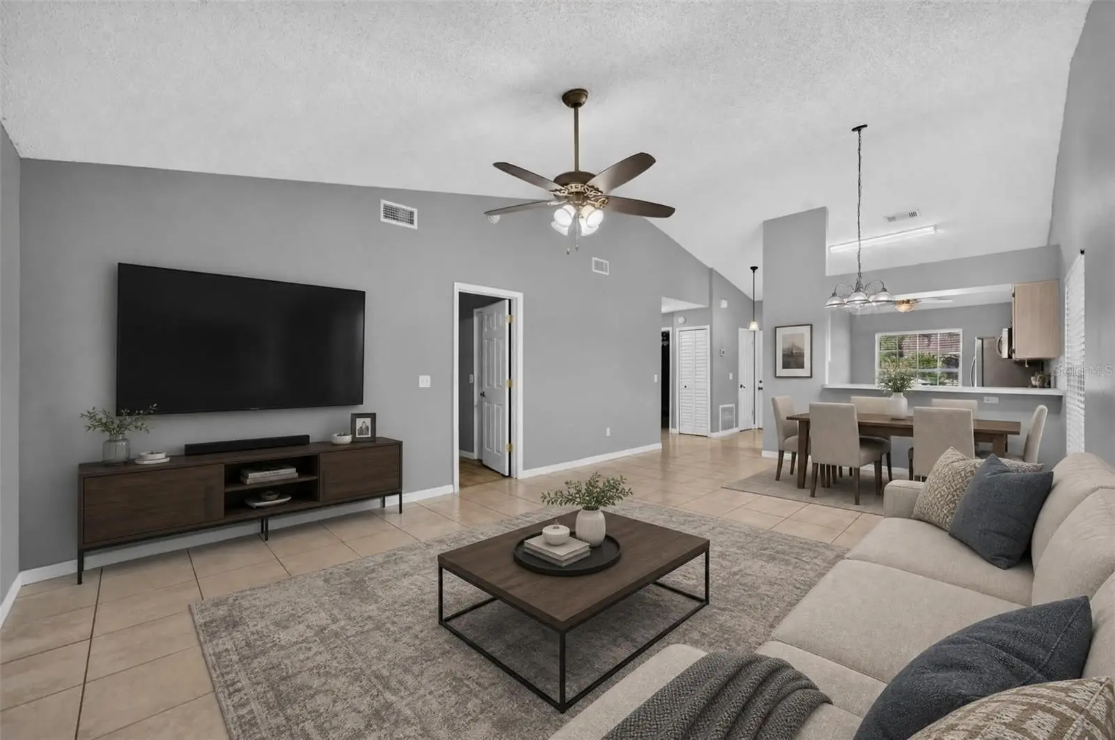 117 Shady Oak Lane, FL