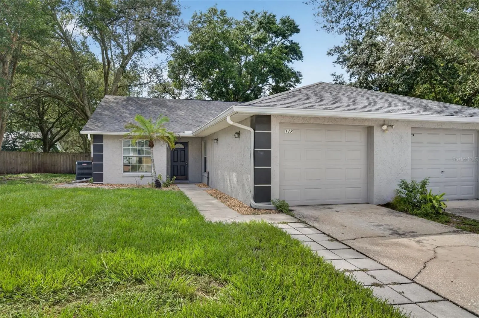 117 Shady Oak Lane, FL