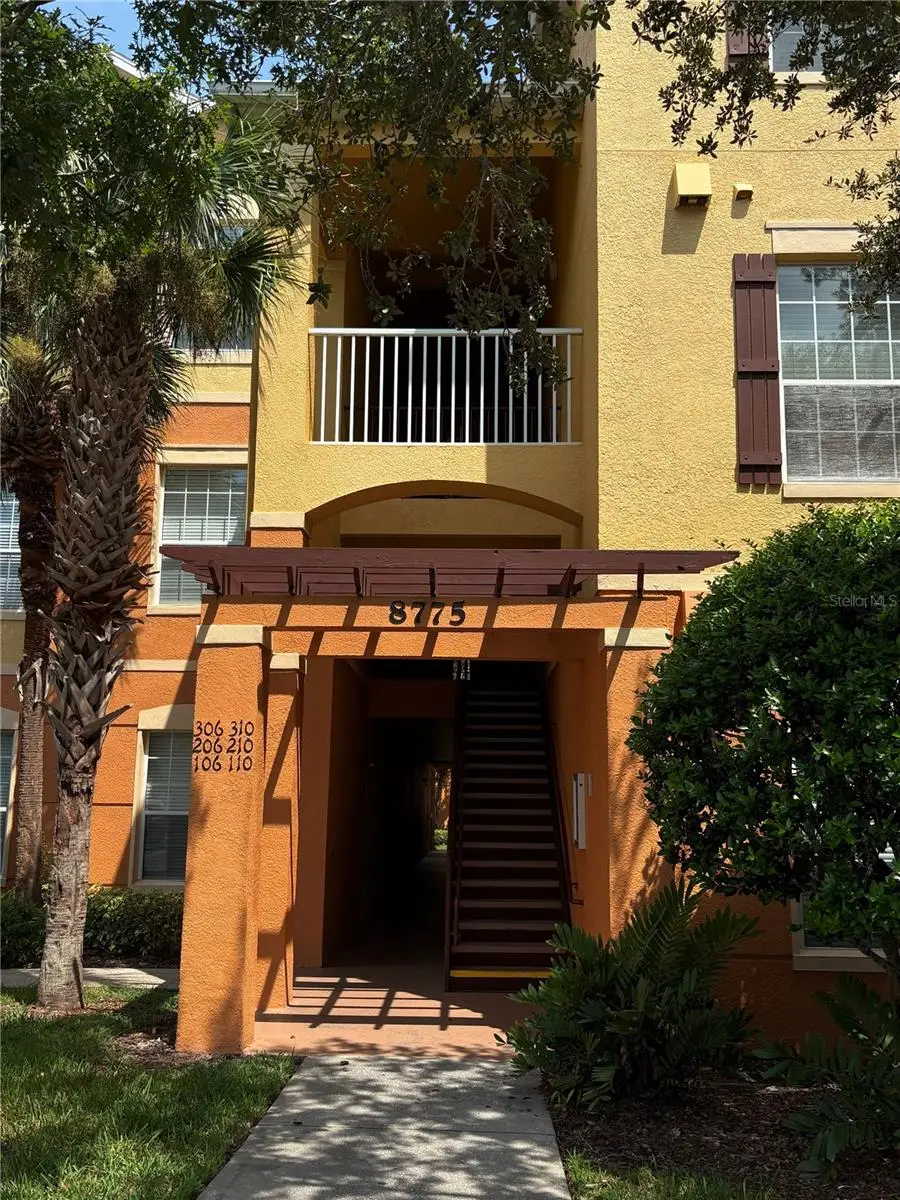 8775 Sartori Street, FL