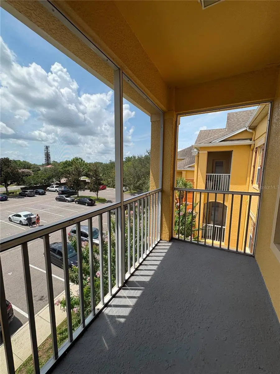 8775 Sartori Street, FL