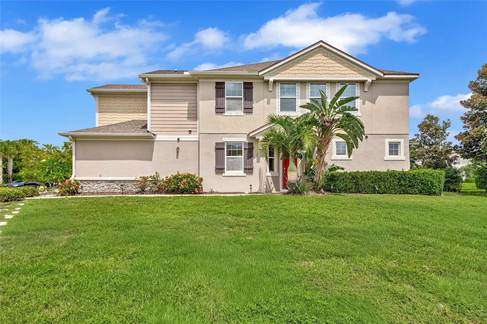 12220 Trailhead Drive, FL