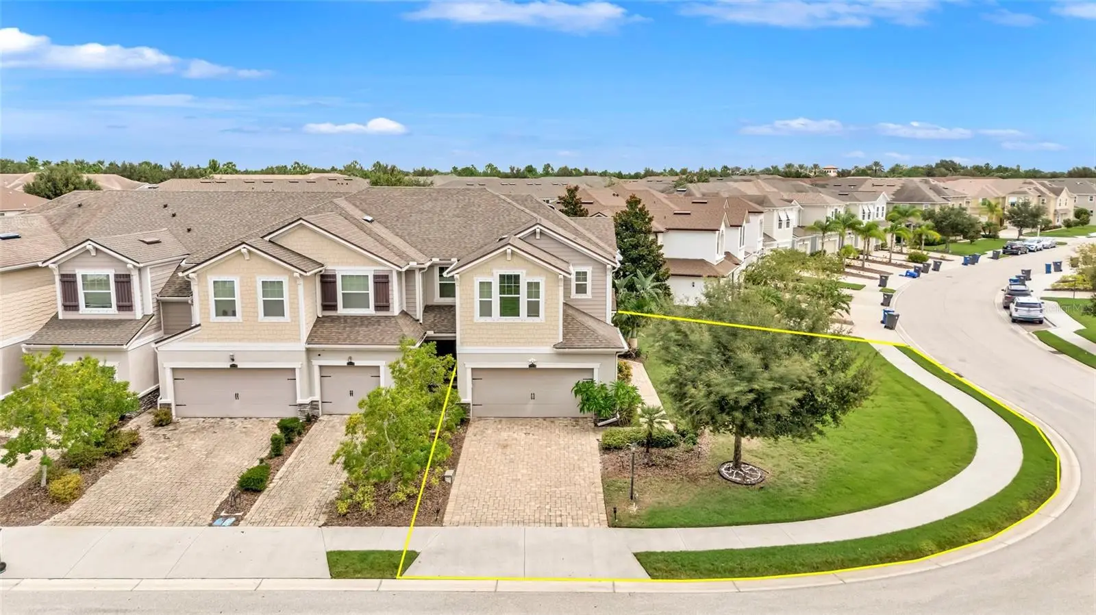 12220 Trailhead Drive, FL