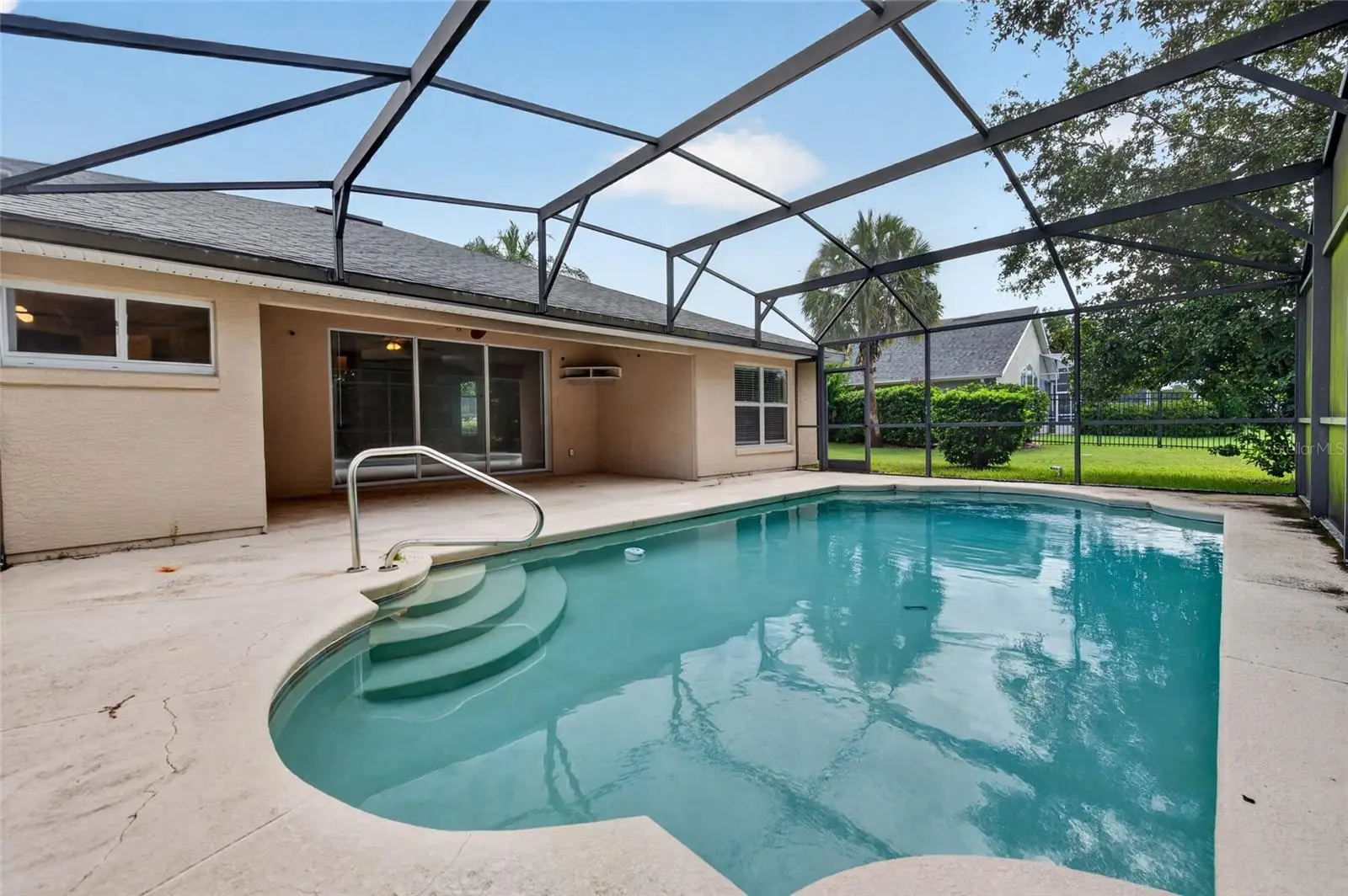 8 Black Water Way, FL