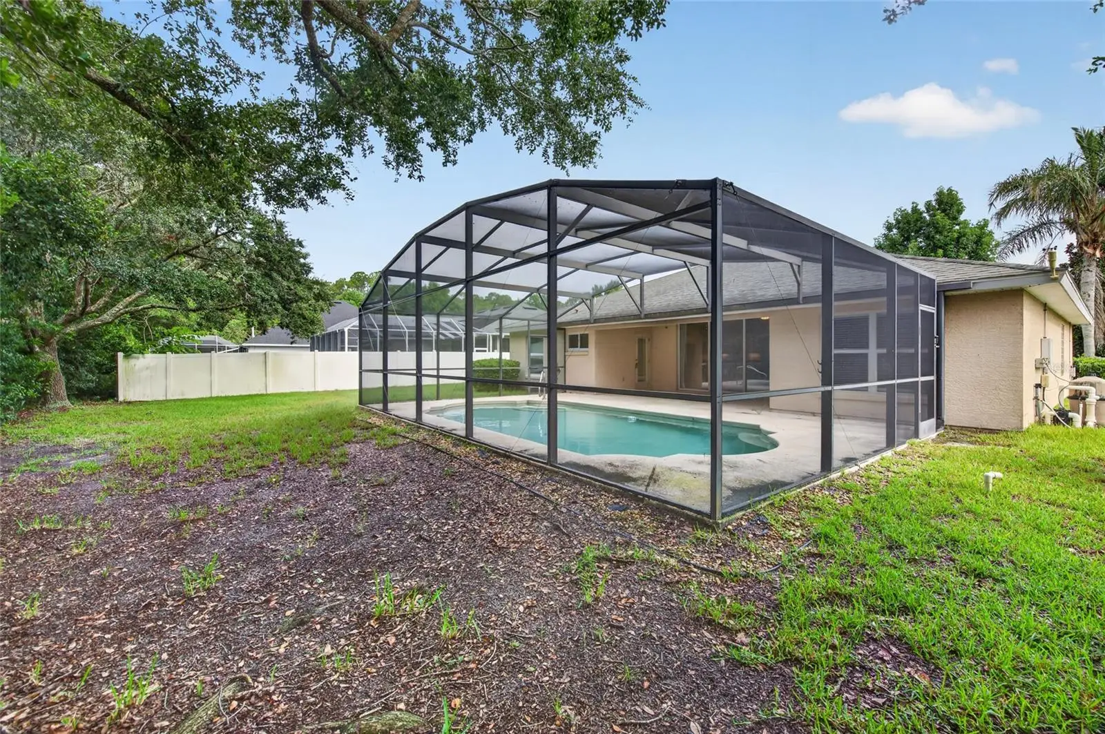 8 Black Water Way, FL