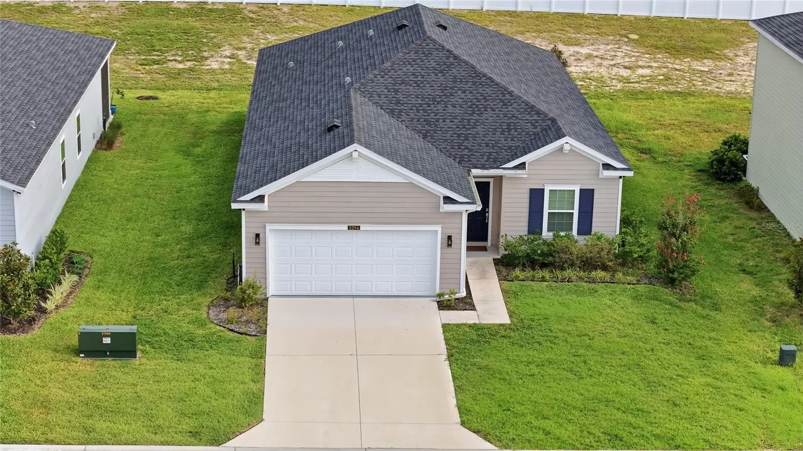 3294 38th Lane, FL